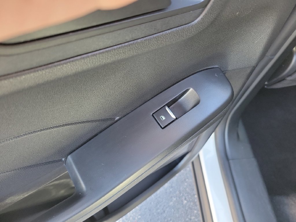 Used 2024 Ford Escape Active FWD image 17