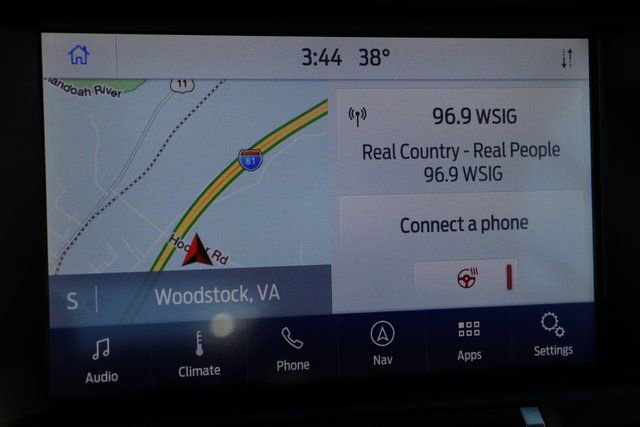 Used 2021 Ford Mustang GT Premium w/ Equipment Group 401A image 30