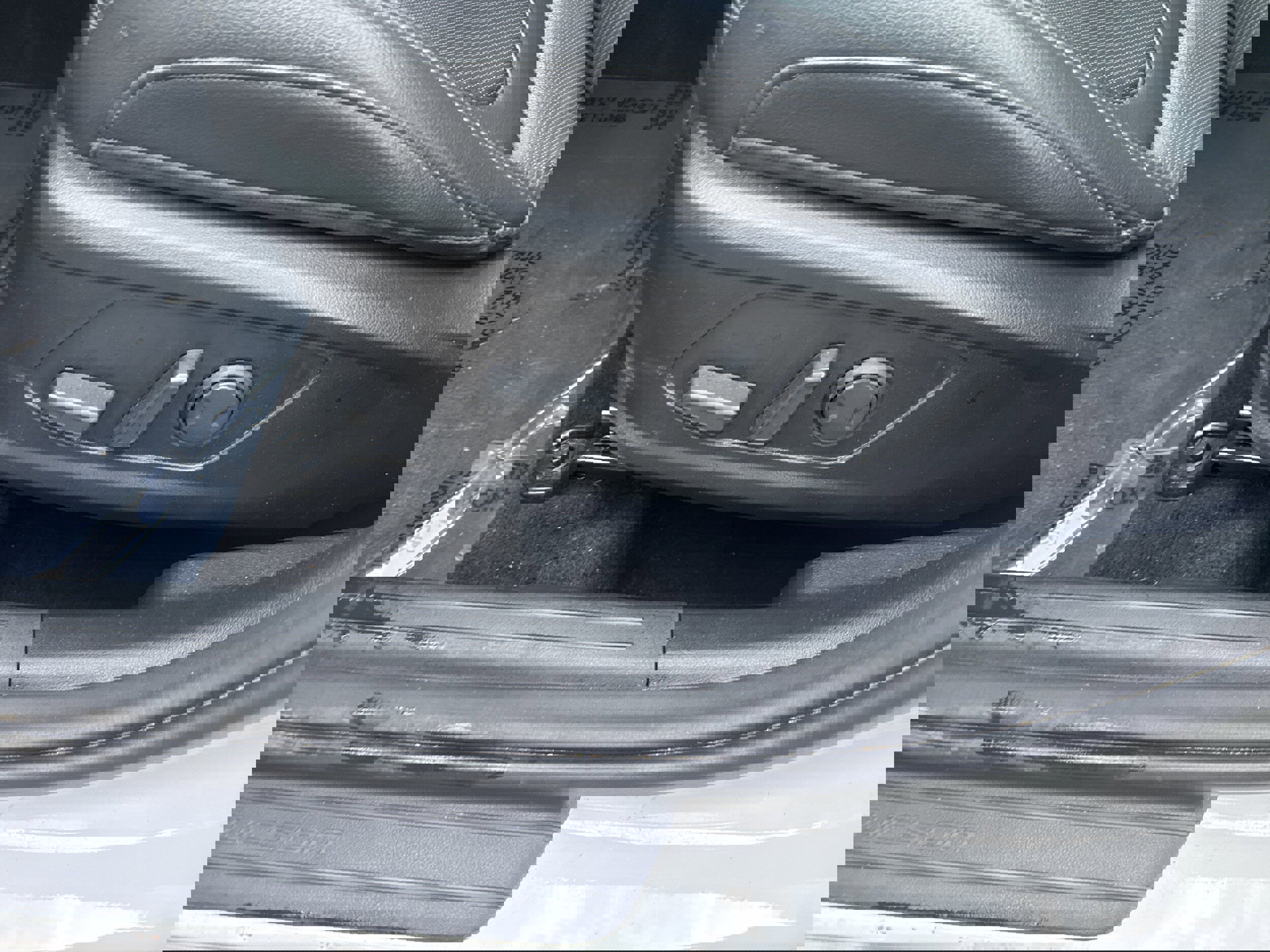 Used 2024 Hyundai Tucson SEL w/ Convenience Package image 6