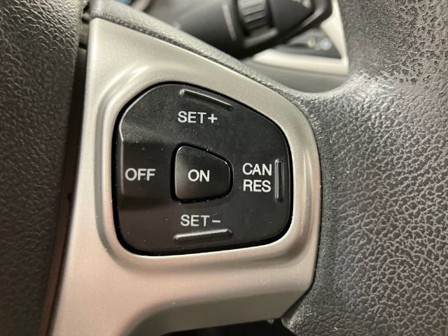 Used 2013 Ford Fiesta SE FWD image 48