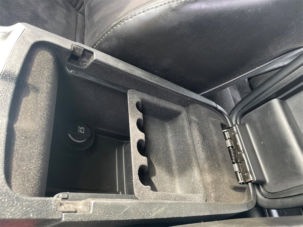 Used 2018 Dodge Charger GT image 16