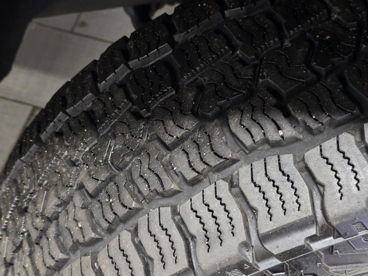 Used 2018 GMC Sierra 1500 Denali image 14