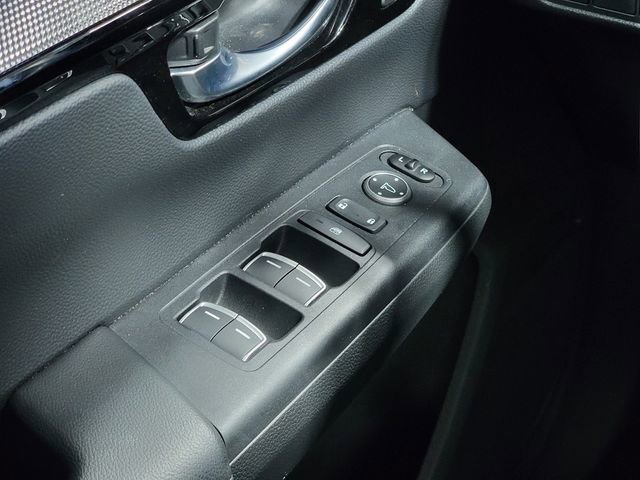 Used 2024 Honda CR-V EX-L image 24