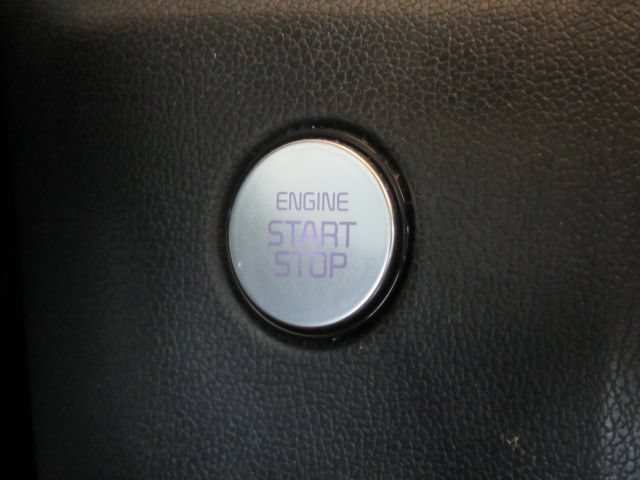 Used 2021 Kia Sorento S FWD image 43