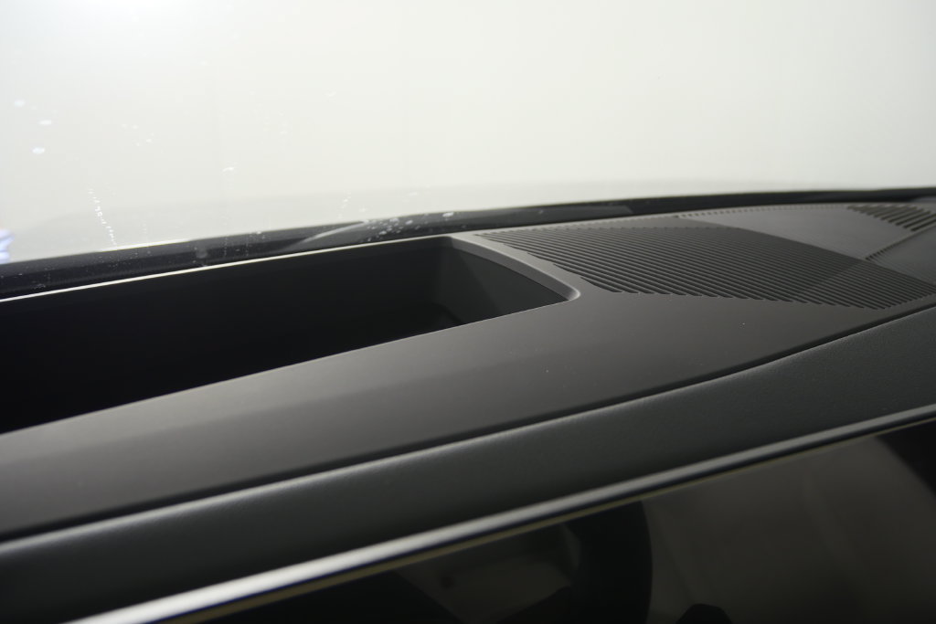 New 2027 BMW 530i w/ M Sport Package RWD image 18