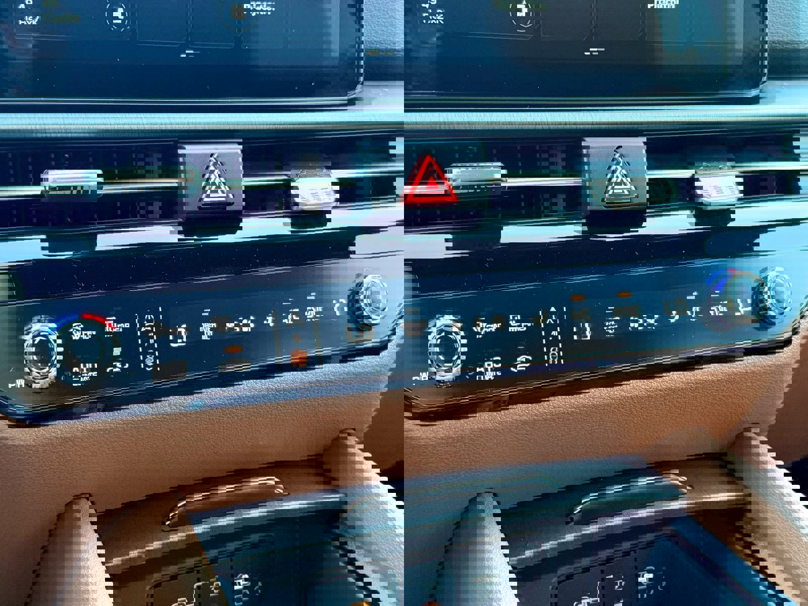 New 2026 Kia Sportage X-Line image 23