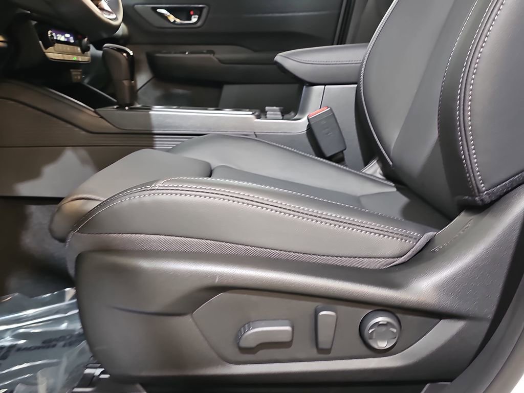 New 2026 Subaru Outback Touring XT AWD/4WD image 29