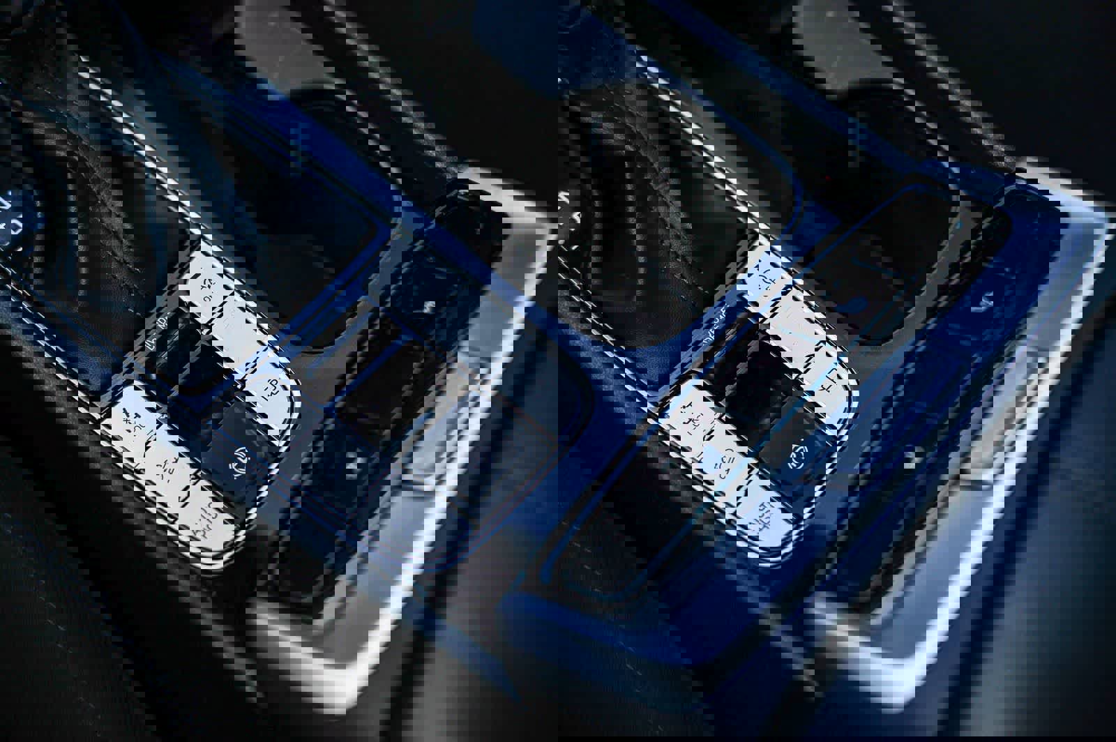 Used 2023 Hyundai Tucson SEL w/ Cargo Package image 22