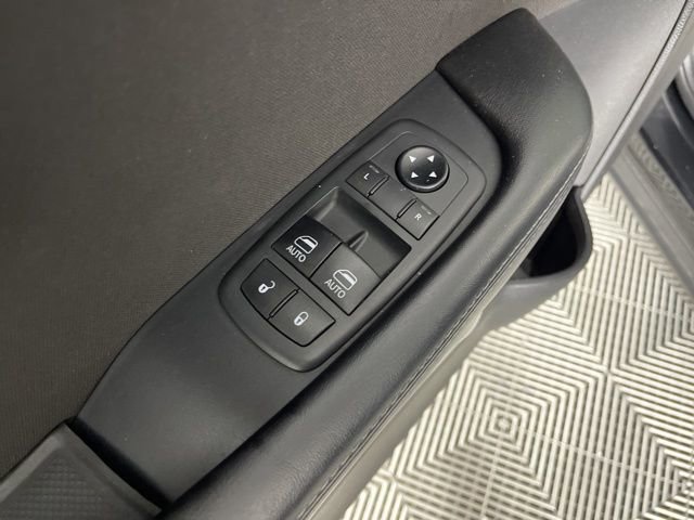 Used 2021 Dodge Challenger R/T w/ Blacktop Package image 35