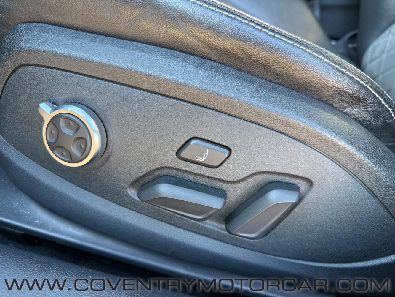 Used 2018 Audi S5 Premium Plus w/ Navigation Package image 29