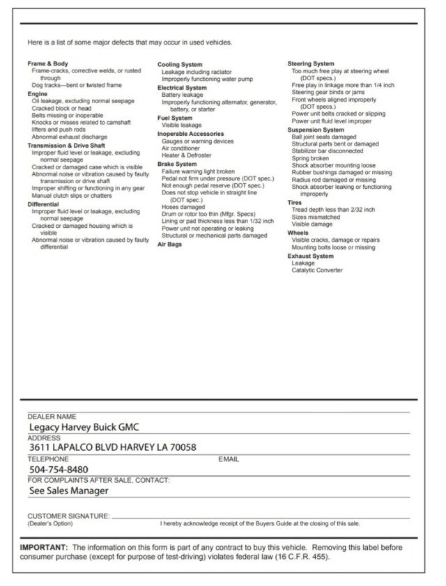 Used 2025 GMC Sierra 2500 Denali Ultimate image 35