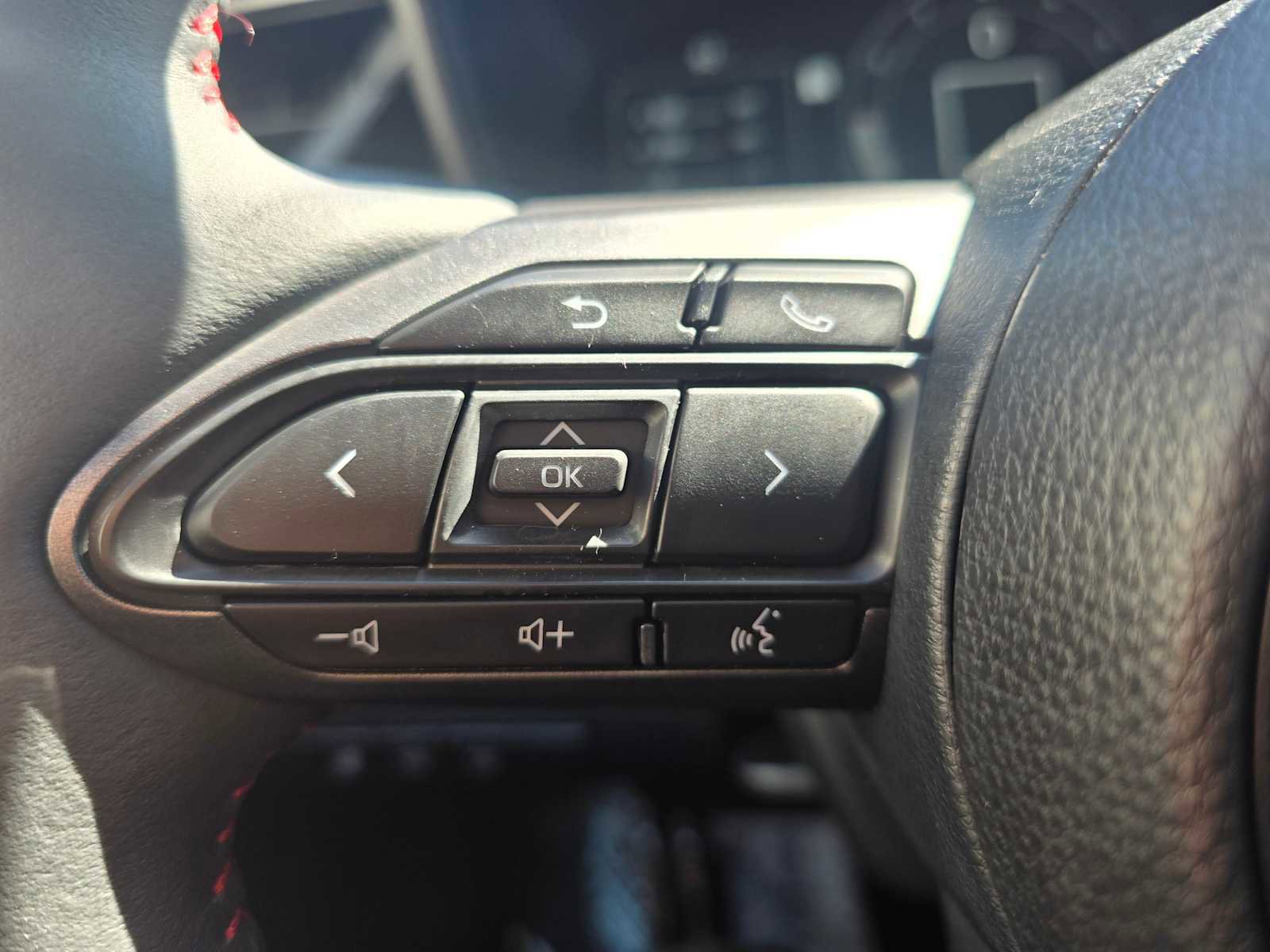 New 2026 Toyota Corolla Premium Plus image 33