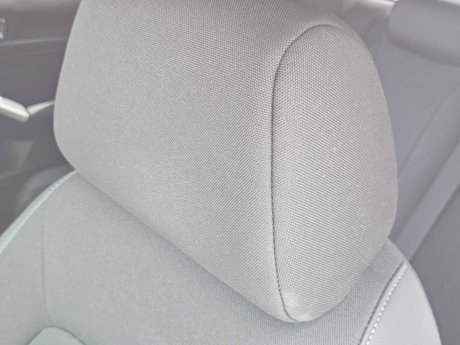 Certified 2026 Honda Civic Sport image 15