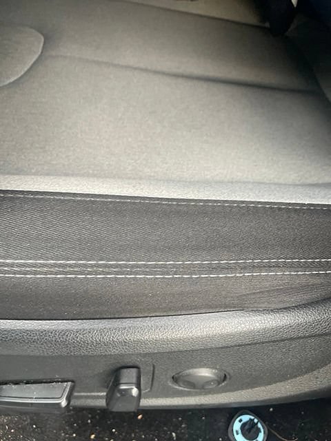 Used 2021 Hyundai Palisade SEL w/ Cargo Package FWD image 5