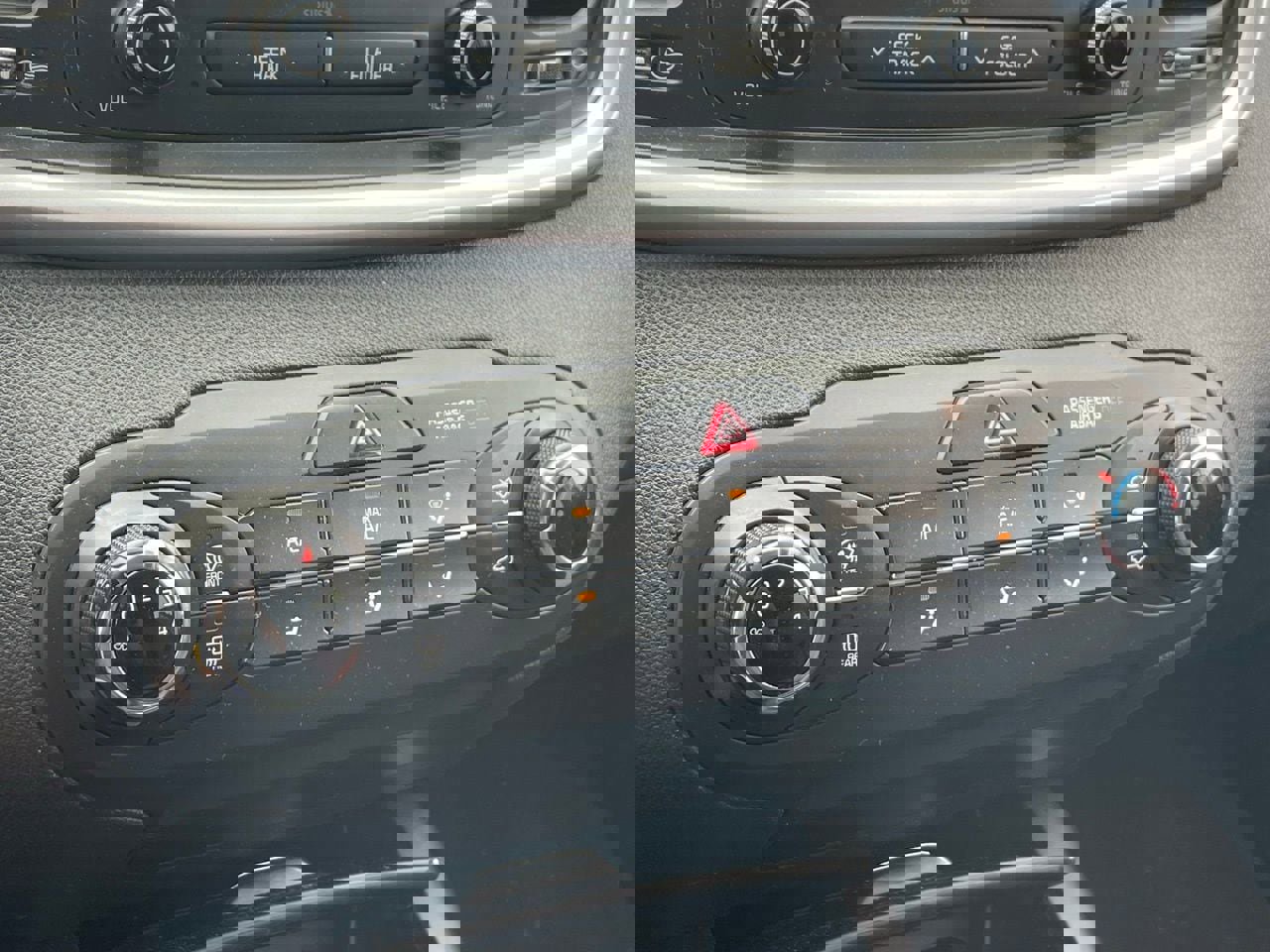 Used 2016 Kia Sorento LX FWD image 9