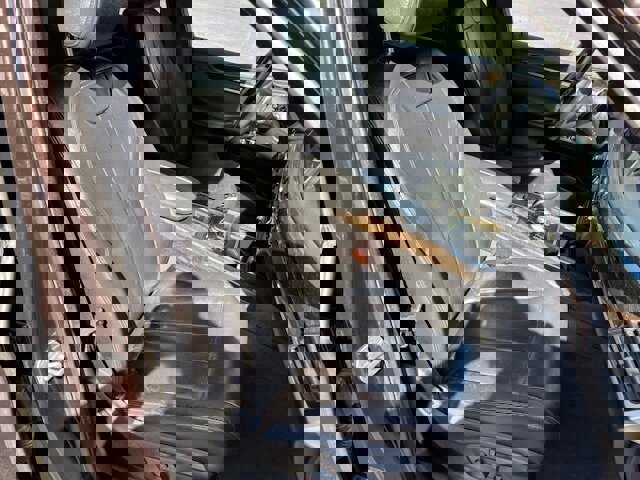 Used 2018 BMW X5 sDrive35i image 24