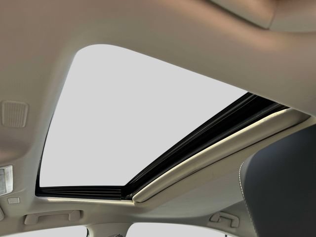 Used 2023 Lexus ES 350 w/ Premium Package FWD image 25
