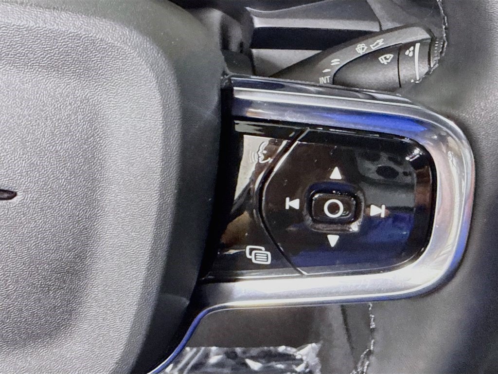 Used 2024 Polestar Polestar 2 AWD/4WD image 14