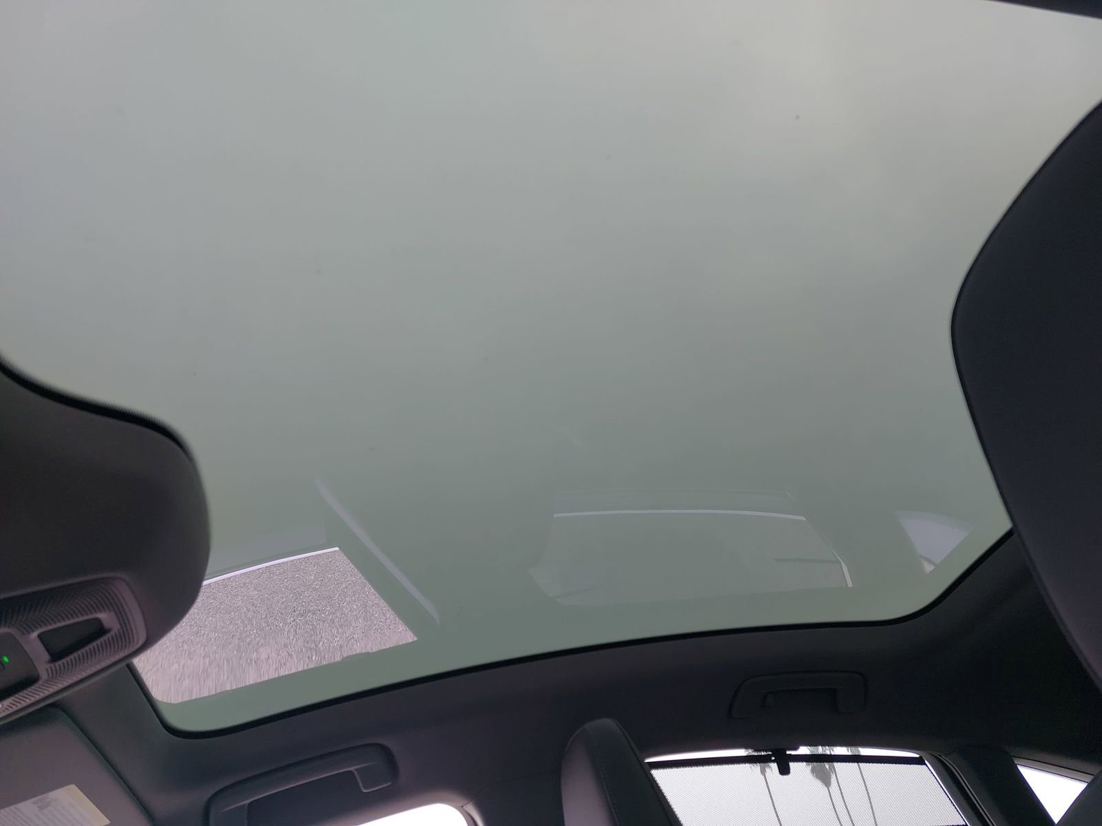 New 2025 Audi A5 2.0T Premium Plus image 30