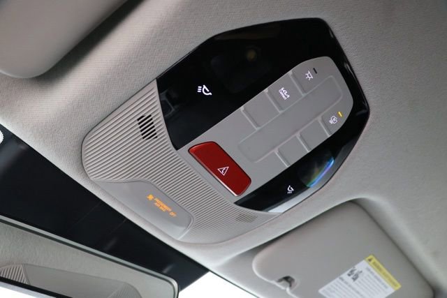 Used 2025 Kia K4 LXS FWD image 32