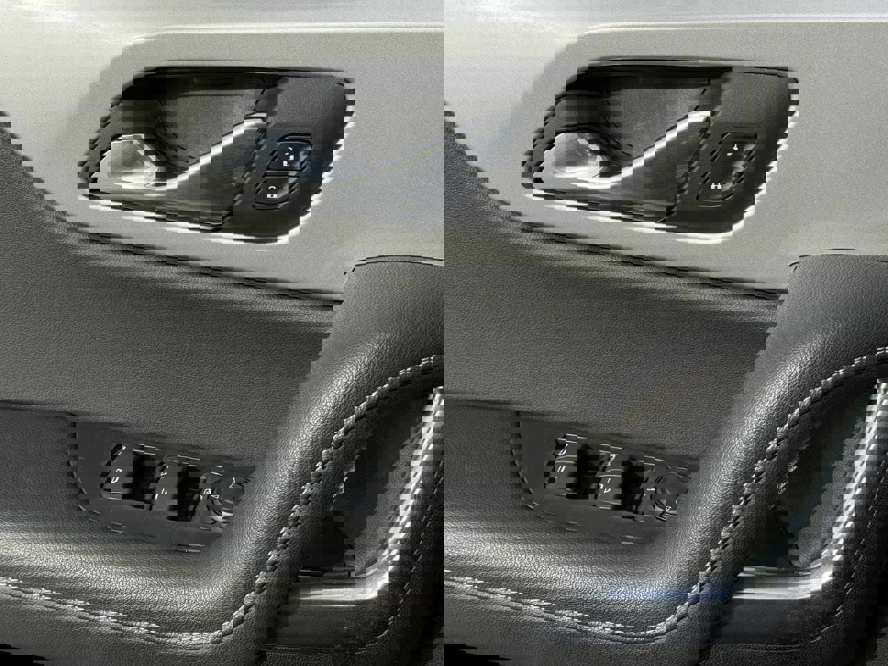 Used 2024 Chevrolet Blazer LT w/ Convenience Package image 21