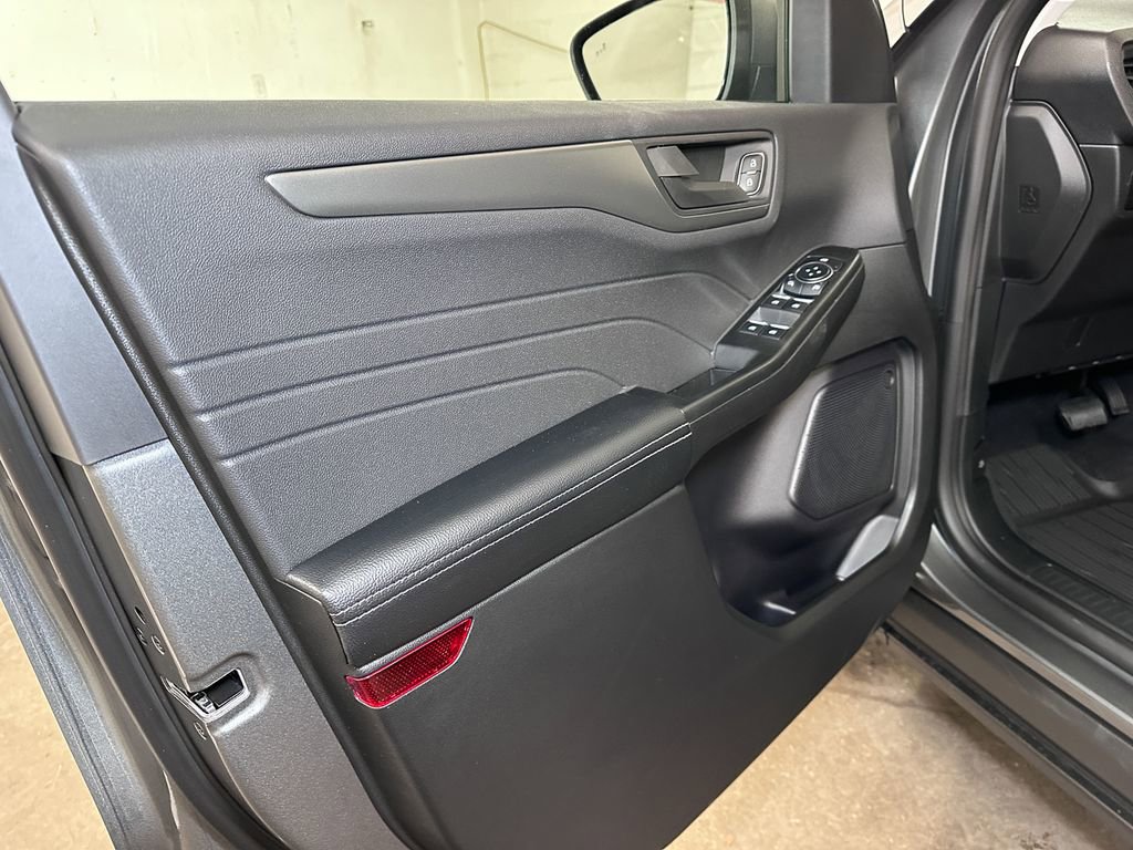 New 2026 Ford Escape Active w/ Cold Weather Package image 16