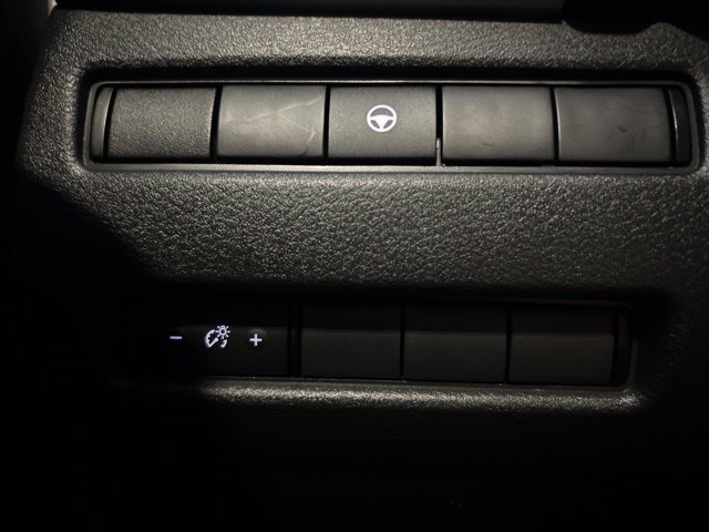 Used 2022 Nissan Rogue SV FWD image 58