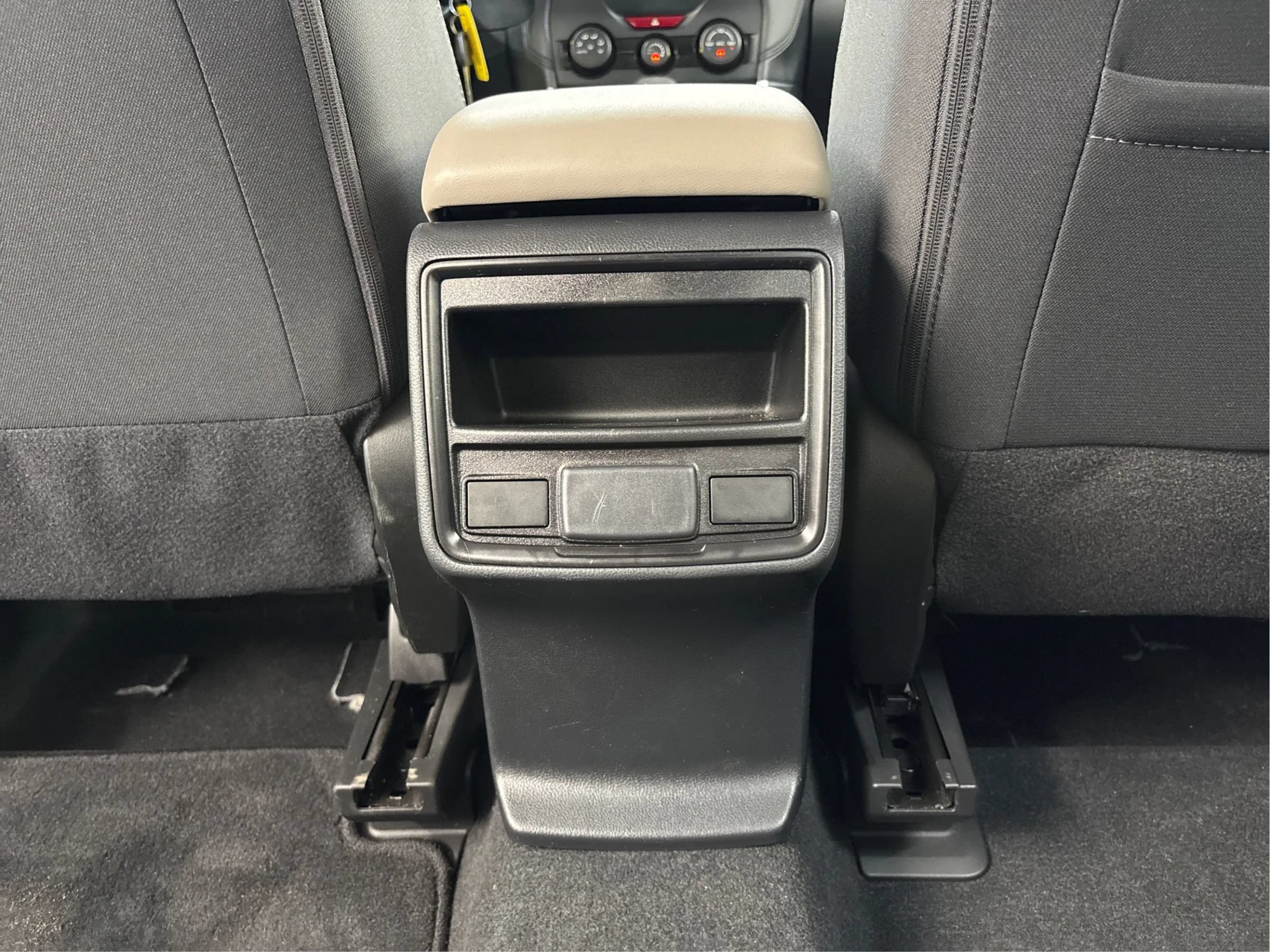Used 2024 Subaru Forester AWD/4WD image 26