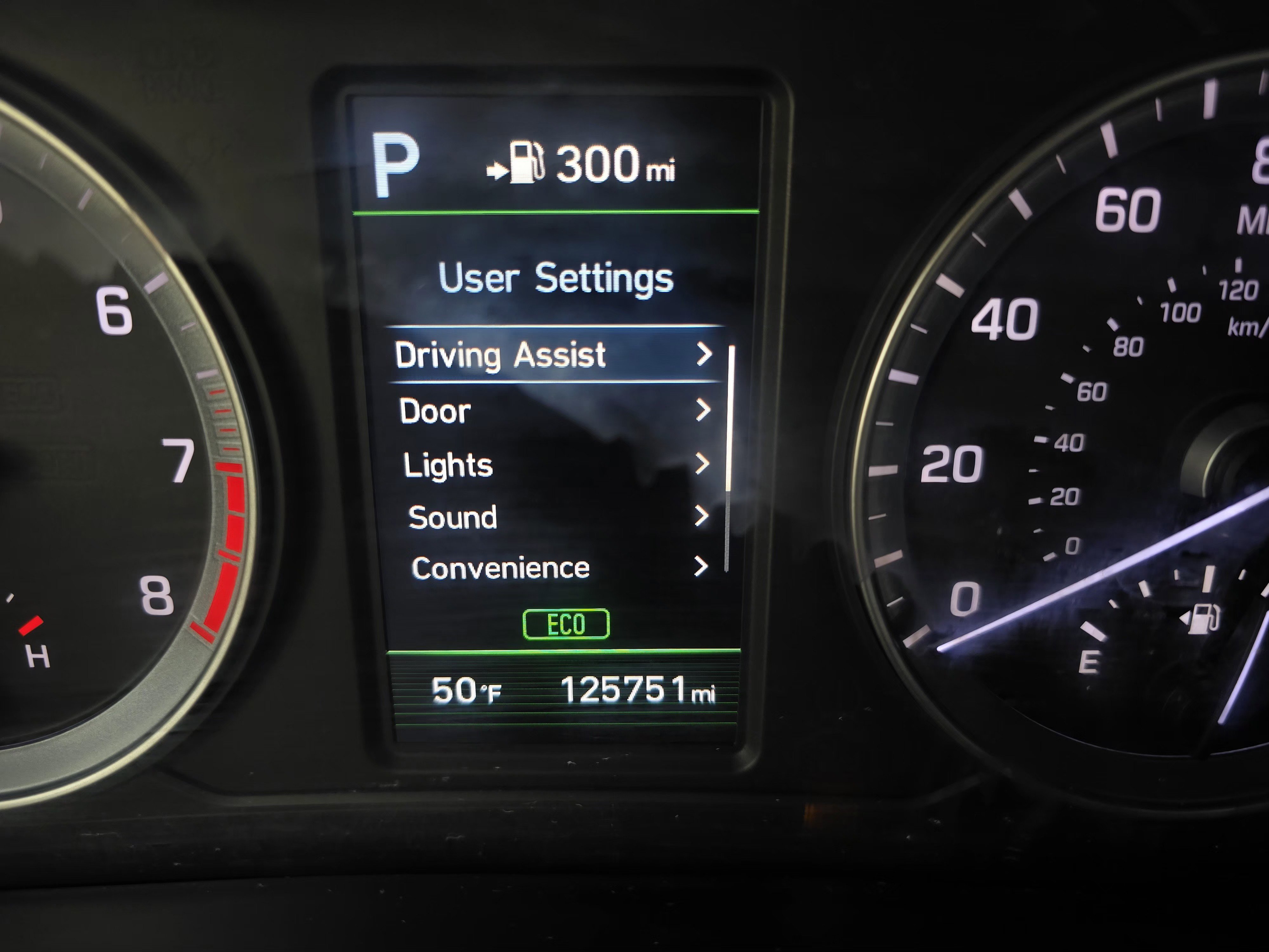 Used 2018 Hyundai Sonata SEL image 22