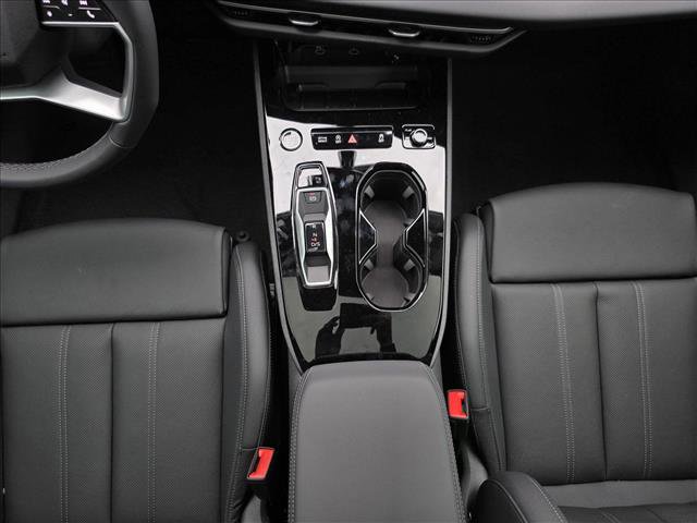 New 2025 Audi A5 2.0T Premium Plus w/ Premium Plus image 23