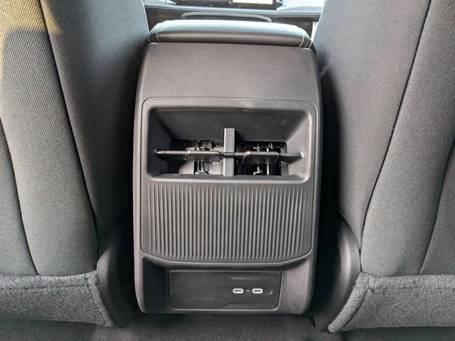 New 2026 Jeep Cherokee Laredo image 13