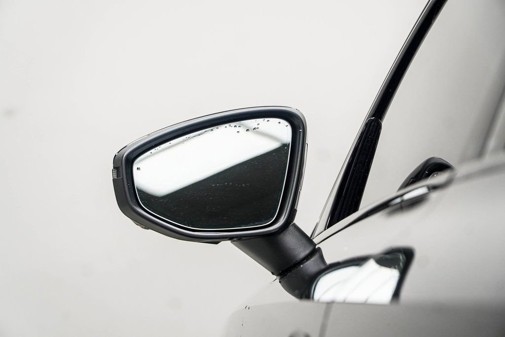 Used 2025 Audi RS 3 image 15