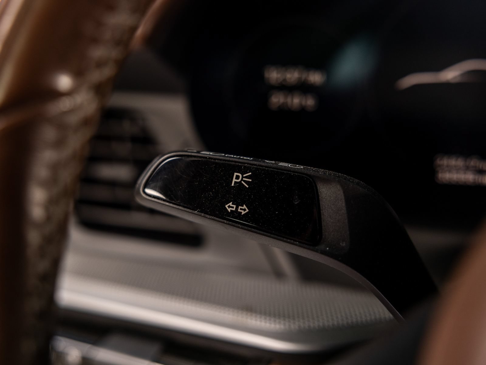 Certified 2021 Porsche 911 Carrera S RWD image 42