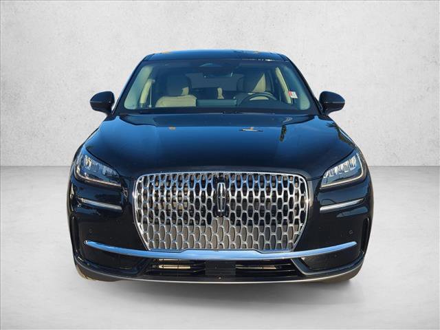 Used 2024 Lincoln Corsair AWD w/ Equipment Group 101A image 2