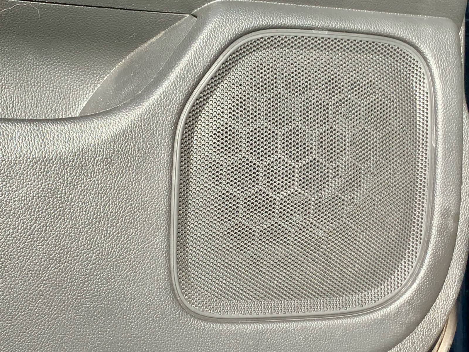 Used 2018 GMC Sierra 1500 SLT w/ SLT Preferred Package image 55