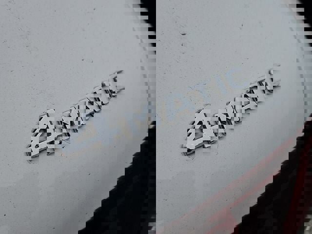 Used 2021 Mercedes-Benz GLC 300 4MATIC w/ Premium Package image 32