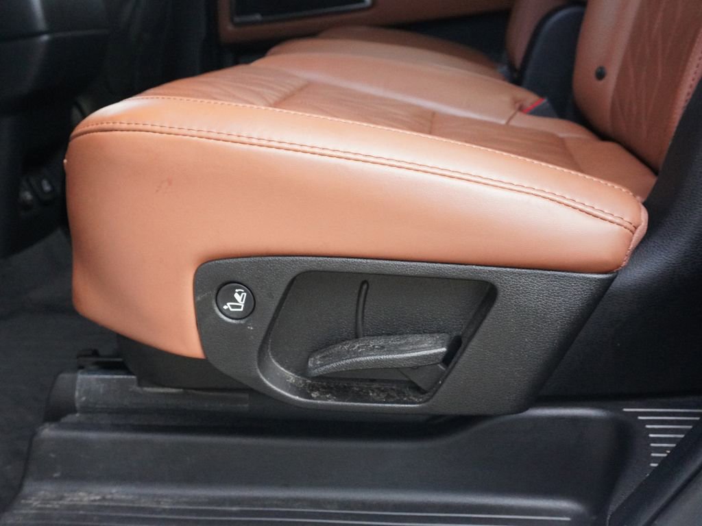 Used 2024 Kia Telluride SX Prestige X-Line image 34