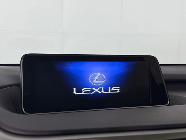Used 2017 Lexus RX 350 FWD w/ Premium Package image 20
