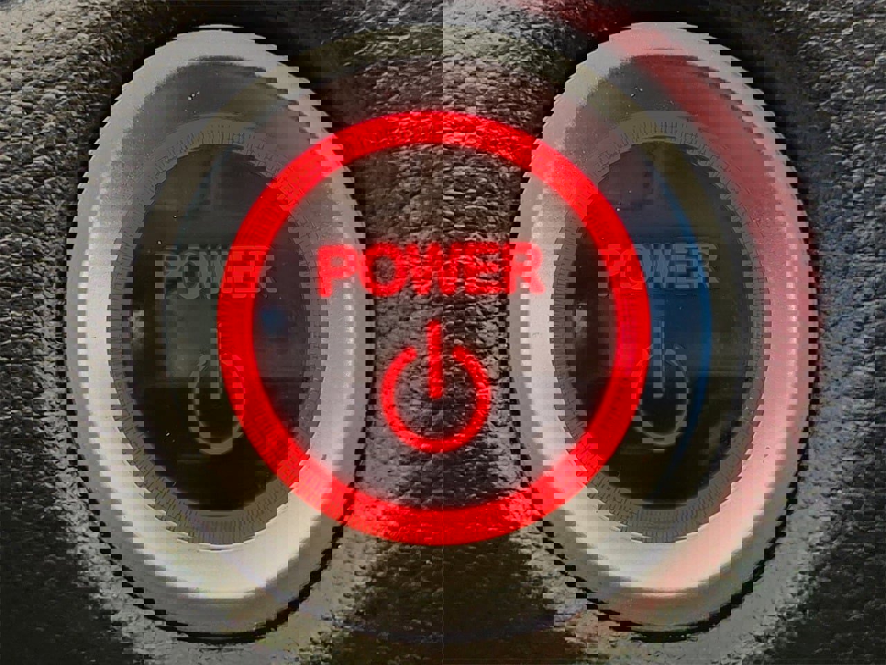 Used 2022 Honda CR-V EX-L image 20