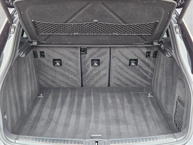 Used 2018 Porsche Macan Sport Edition image 6