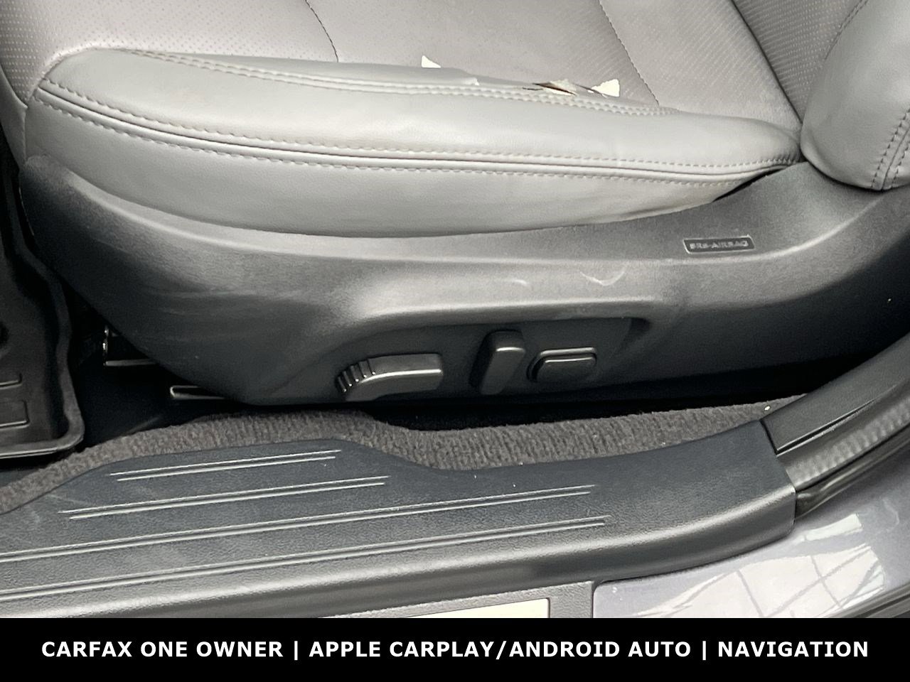 Used 2019 Subaru Outback 3.6R Limited w/ Popular Package #2 image 11