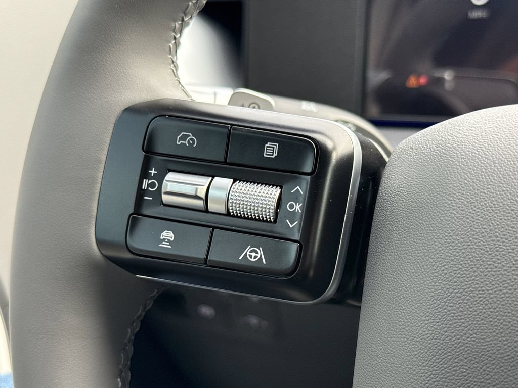 New 2026 Hyundai Ioniq 9 SEL AWD/4WD image 28