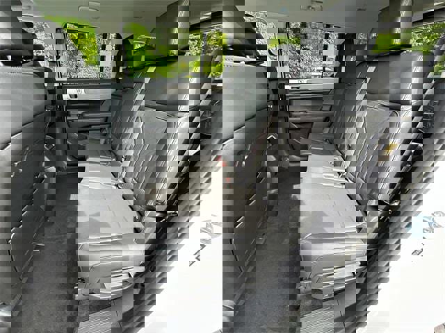 New 2026 Hyundai Santa Fe SEL image 6