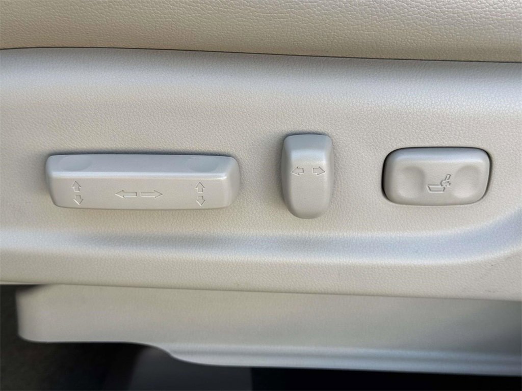 Certified 2018 Acura RDX AWD image 19