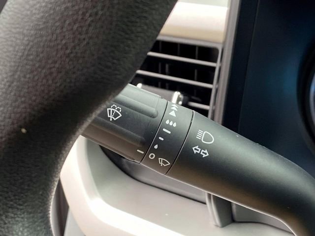 Used 2024 Ford F350 XL w/ XL Chrome Package image 20