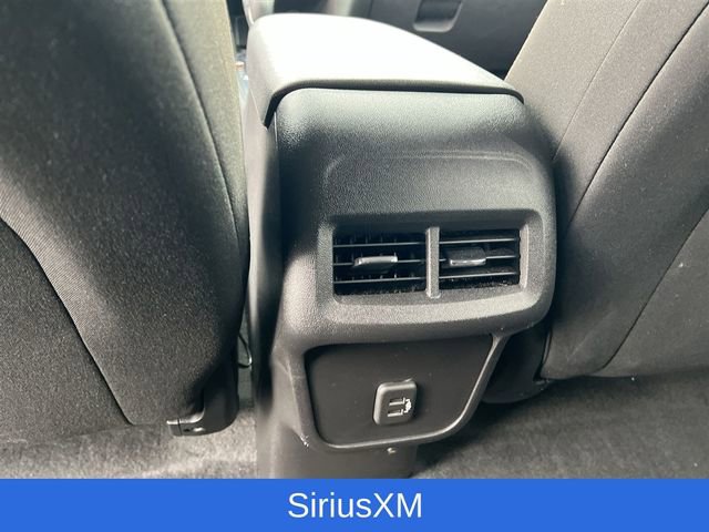 Used 2024 Chevrolet Equinox LT w/ LPO, Floor Liner Package image 25