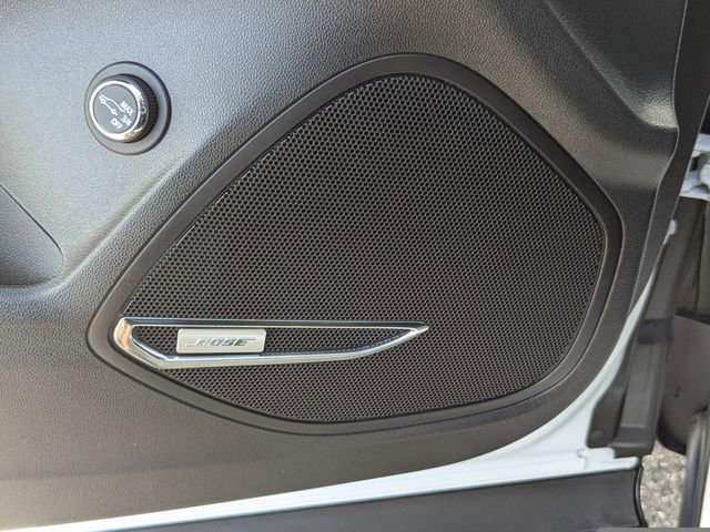 New 2026 Buick Envision Sport Touring image 21