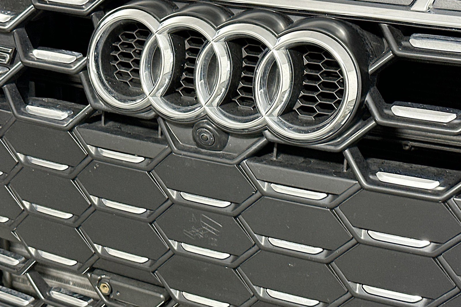 Used 2023 Audi S5 Premium Plus w/ Premium Plus Package image 15