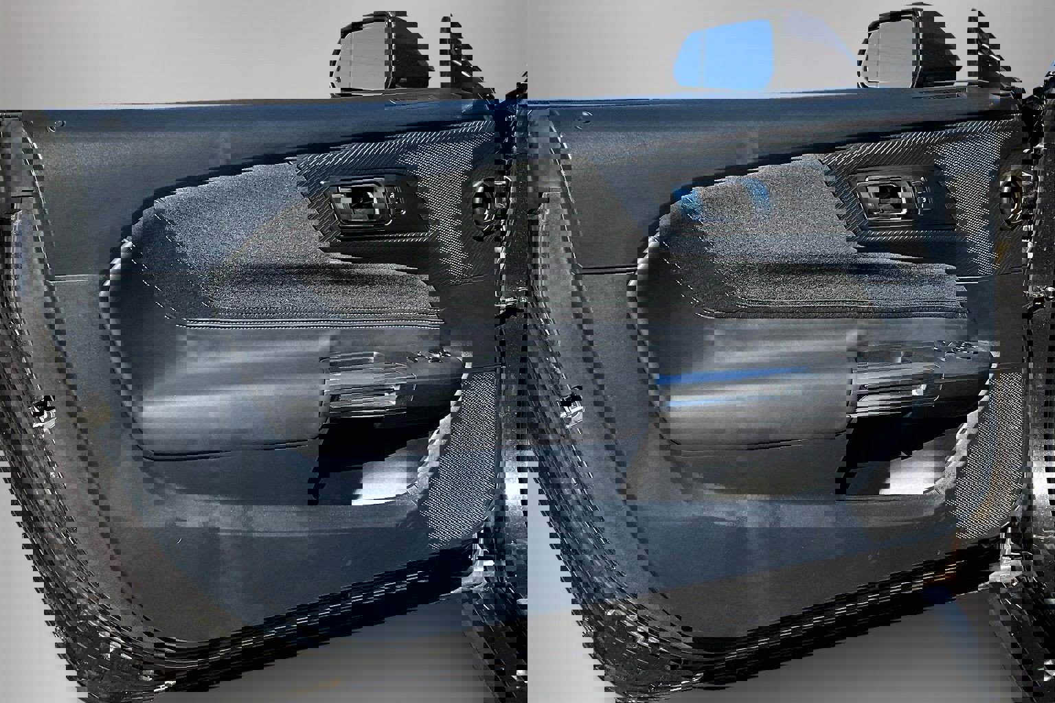 Used 2024 Ford Mustang GT image 19