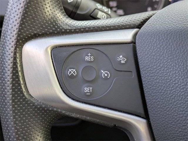 Used 2023 GMC Terrain SLE w/ Driver Convenience Package image 29